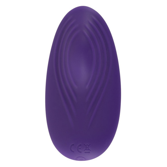RC Panty Vibrator – Sweet Smile