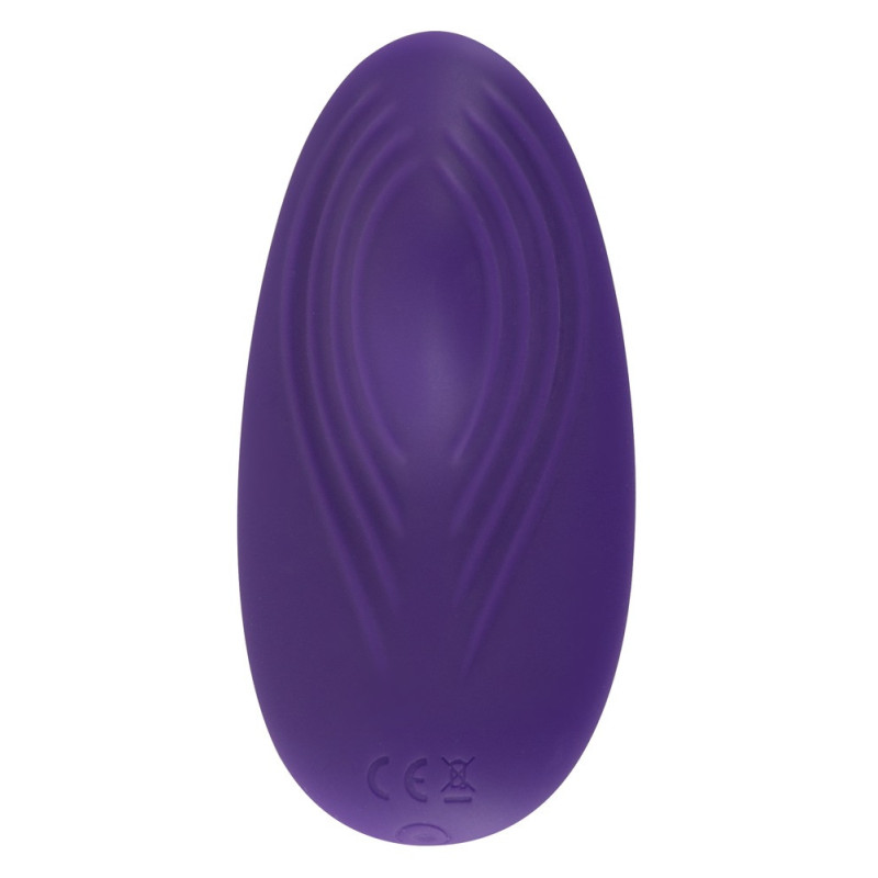 RC Panty Vibrator – Sweet Smile