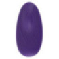 RC Panty Vibrator – Sweet Smile