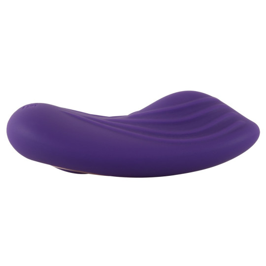 RC Panty Vibrator – Sweet Smile
