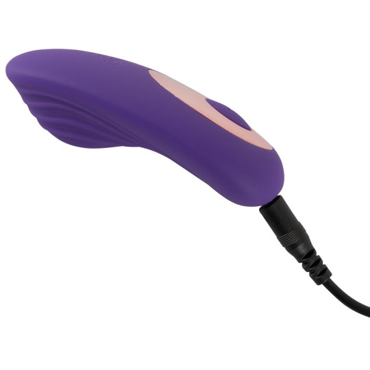 RC Panty Vibrator – Sweet Smile