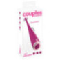 Spot Vibrator – Couples Choice