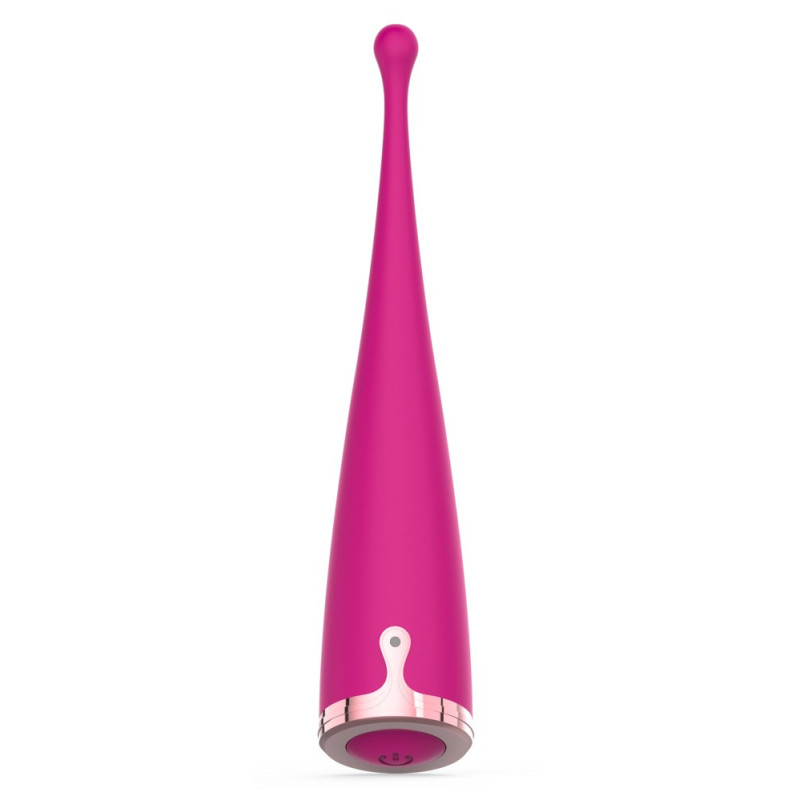 Spot Vibrator – Couples Choice