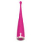 Spot Vibrator – Couples Choice
