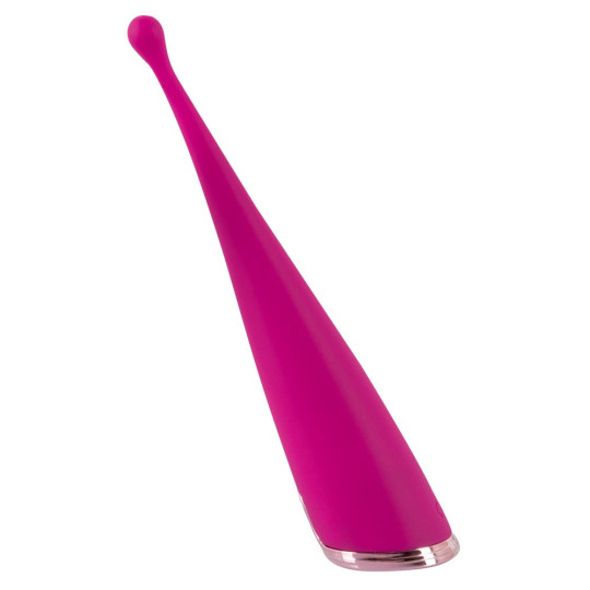 Spot Vibrator – Couples Choice