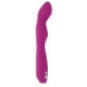 A & G-Spot Vibrator – Sweet Smile