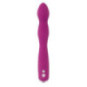 A & G-Spot Vibrator – Sweet Smile