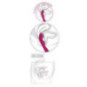 A & G-Spot Vibrator – Sweet Smile