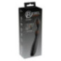 P-Spot Vibrator – Rebel