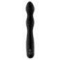 P-Spot Vibrator – Rebel