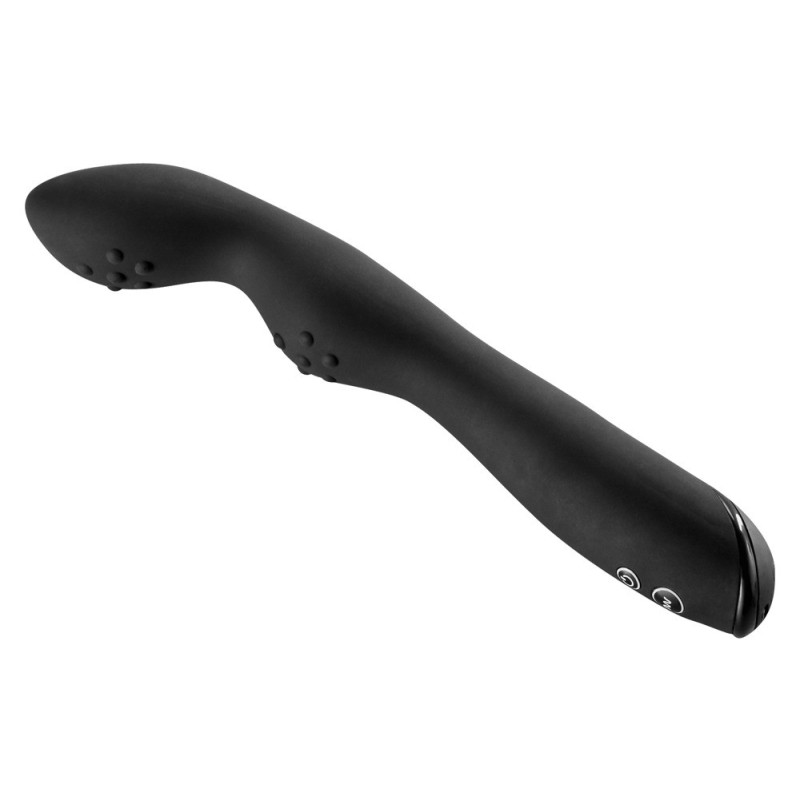 P-Spot Vibrator – Rebel