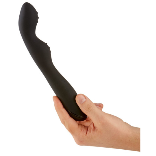 P-Spot Vibrator – Rebel