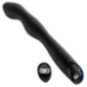 P-Spot Vibrator – Rebel
