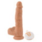 Natural Thrusting Vibe – You2Toys