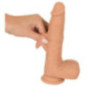 Natural Thrusting Vibe – You2Toys