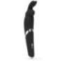 Wand Vibrator