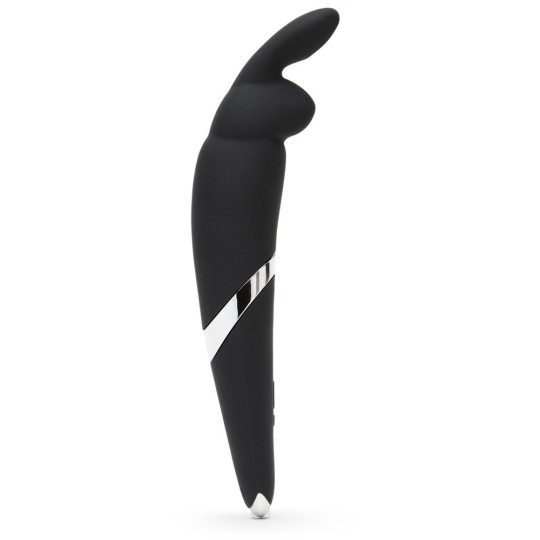 Wand Vibrator