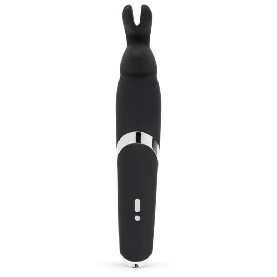 Wand Vibrator