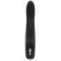 Greedy Girl Slimline Rabbit Vibrator – Fifty Shades of Grey
