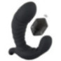 G-&P-Spot Vibrator – Inflatable + RC