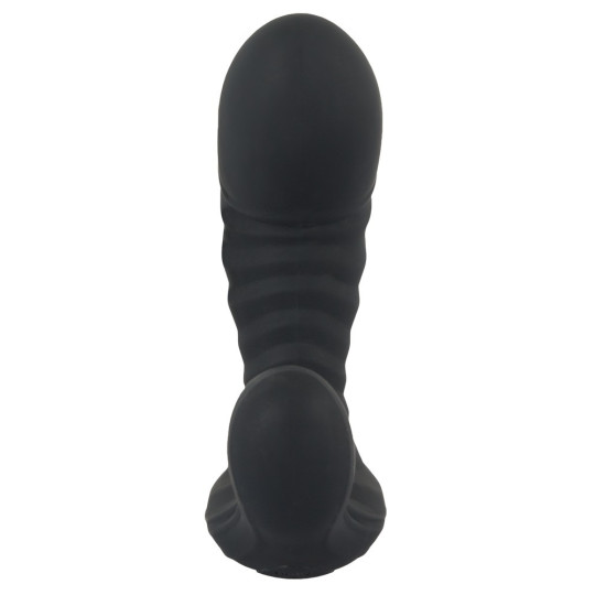 G-&P-Spot Vibrator – Inflatable + RC