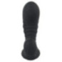 G-&P-Spot Vibrator – Inflatable + RC