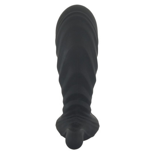 G-&P-Spot Vibrator – Inflatable + RC