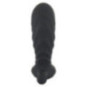 G-&P-Spot Vibrator – Inflatable + RC