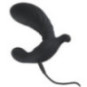 G-&P-Spot Vibrator – Inflatable + RC