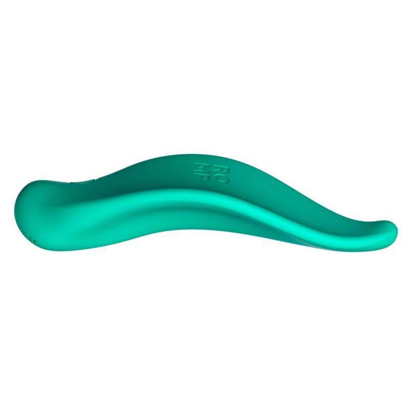 Wave – ROMP