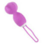RC Rotating Love Ball – Sweet Smile