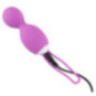 RC Rotating Love Ball – Sweet Smile