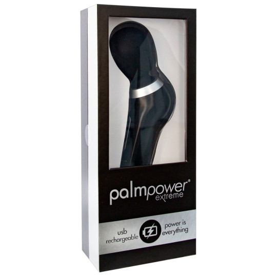 extreme – palmpower