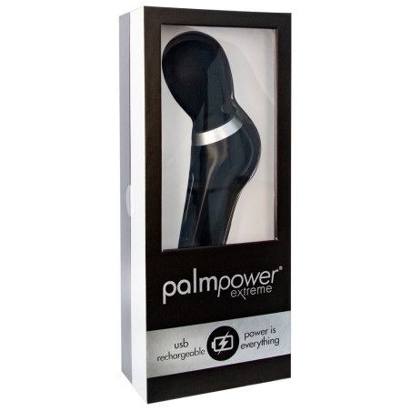 extreme – palmpower