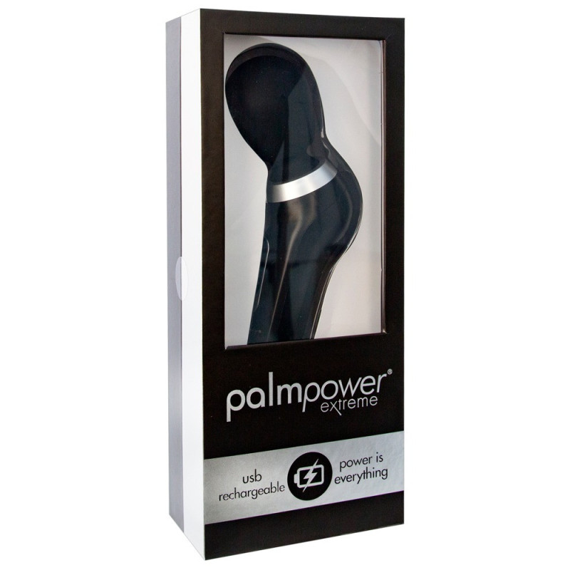 extreme – palmpower