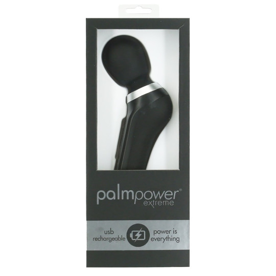 extreme – palmpower