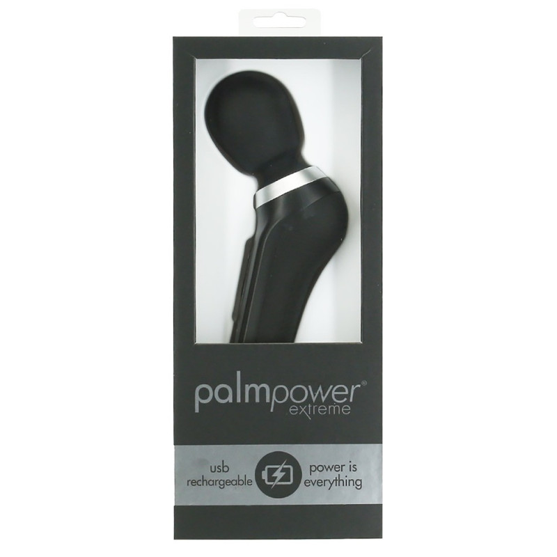 extreme – palmpower
