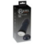 Masturbator with 2 Functions – Rebel