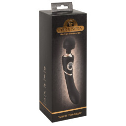 Wand Massager