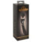 Wand Massager – Cleopatra