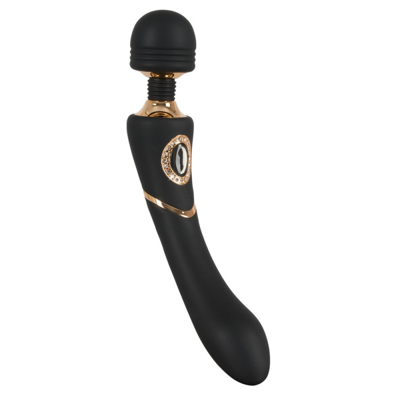 Wand Massager – Cleopatra