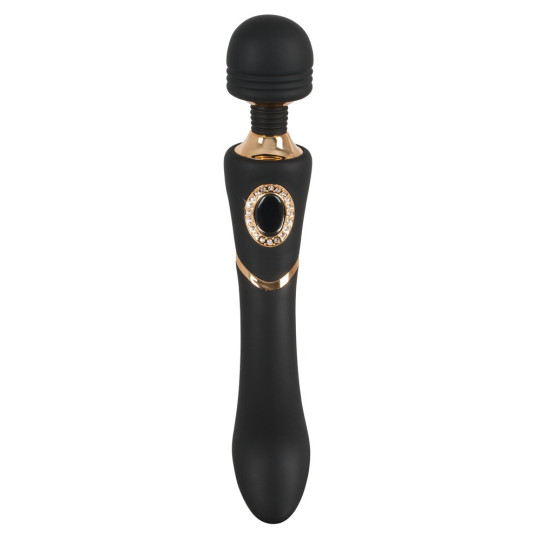 Wand Massager – Cleopatra