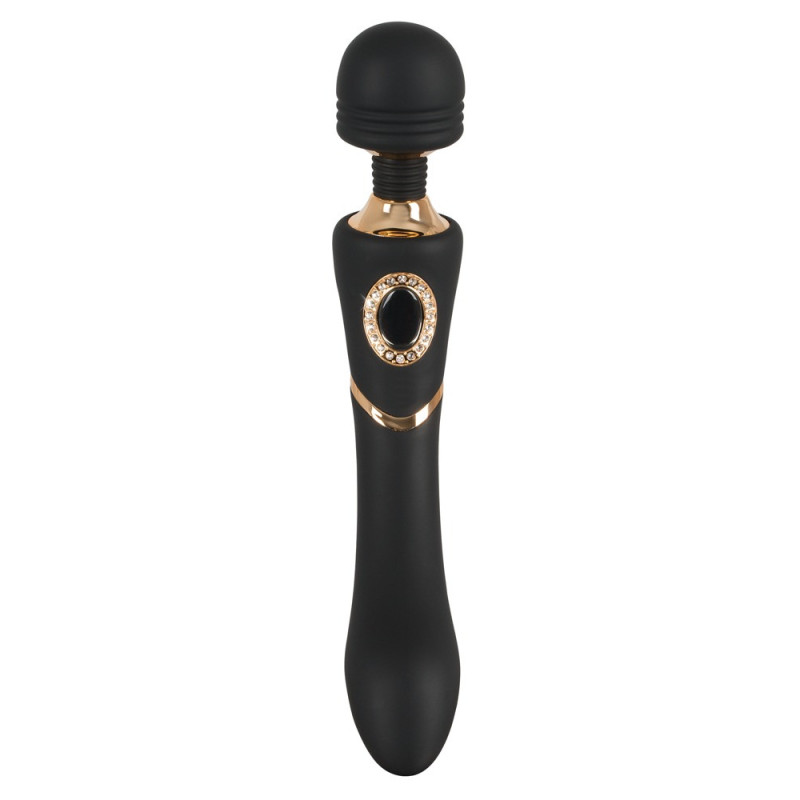 Wand Massager – Cleopatra