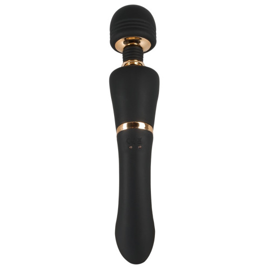Wand Massager – Cleopatra