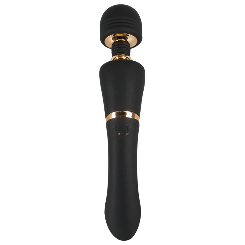 Wand Massager – Cleopatra