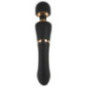 Wand Massager – Cleopatra