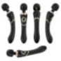 Wand Massager – Cleopatra
