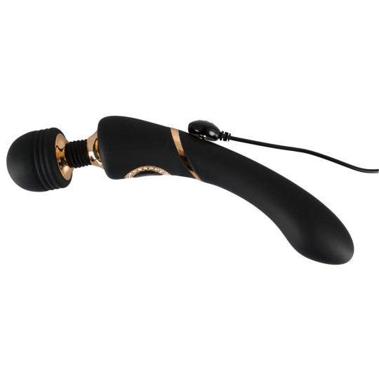 Wand Massager – Cleopatra