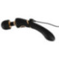 Wand Massager – Cleopatra