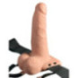 6 Zoll RC Strap-on – Fetish Fantasy Series